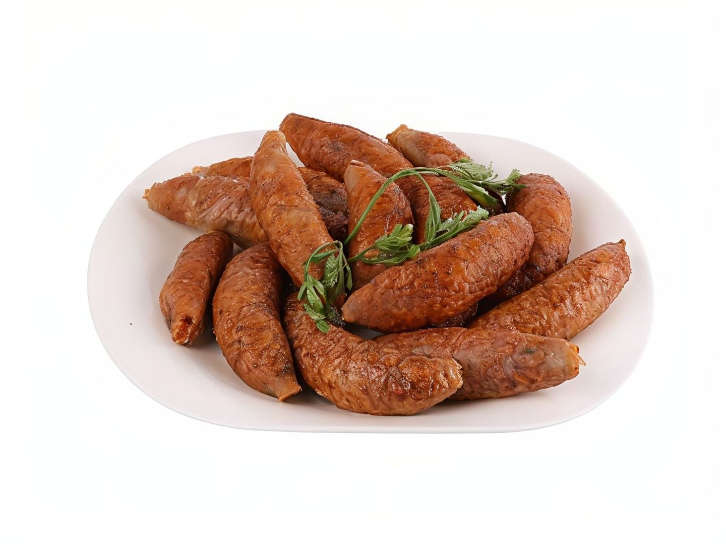 ممبار