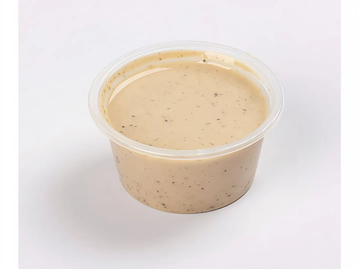 Tahini