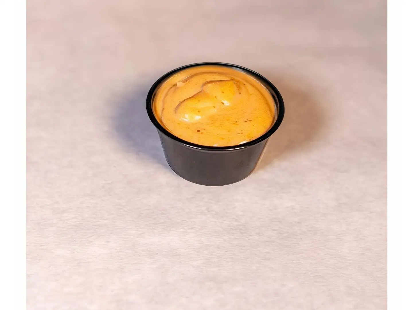 Spicy Cocktail Sauce