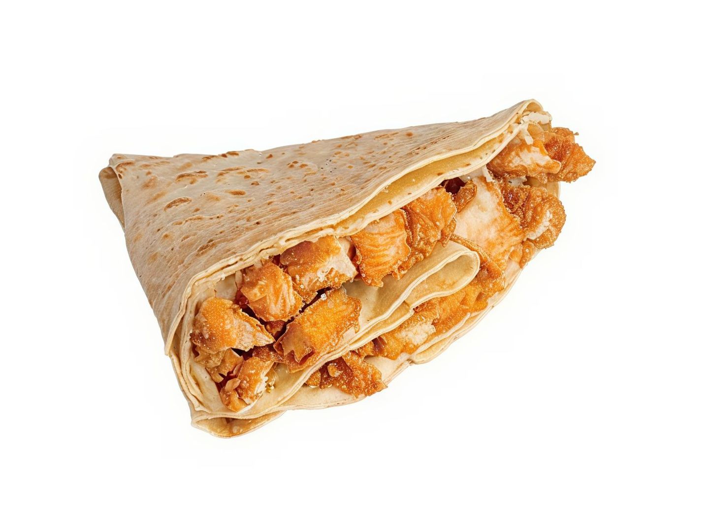 كريب كرانشي