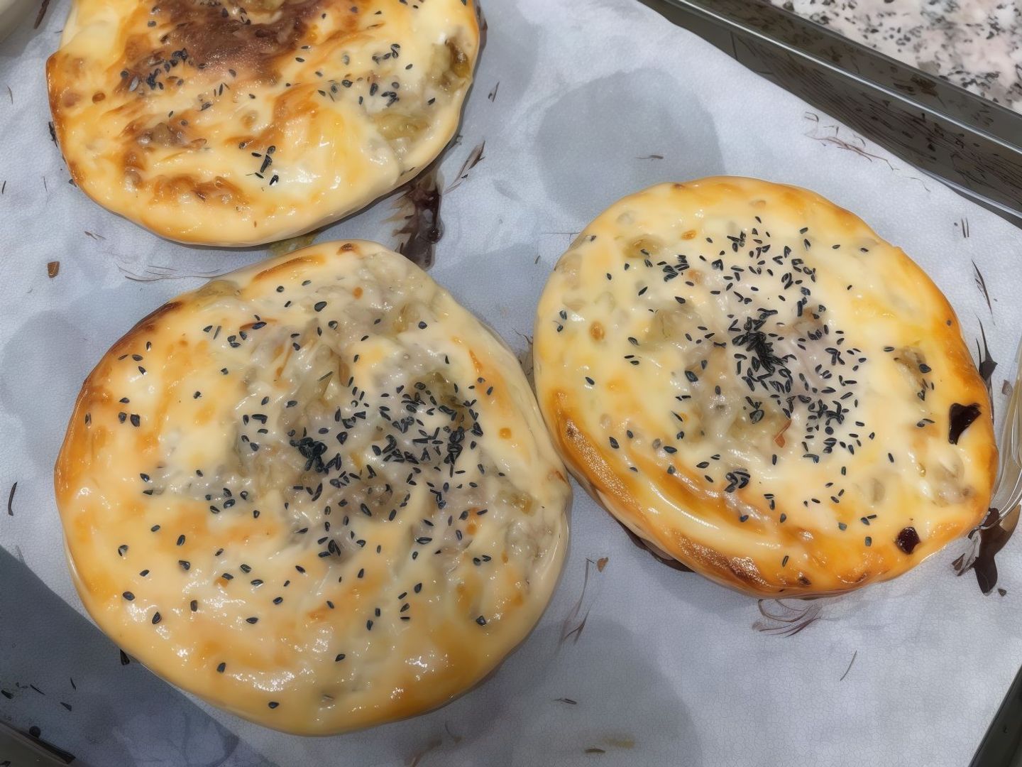 جبنتين