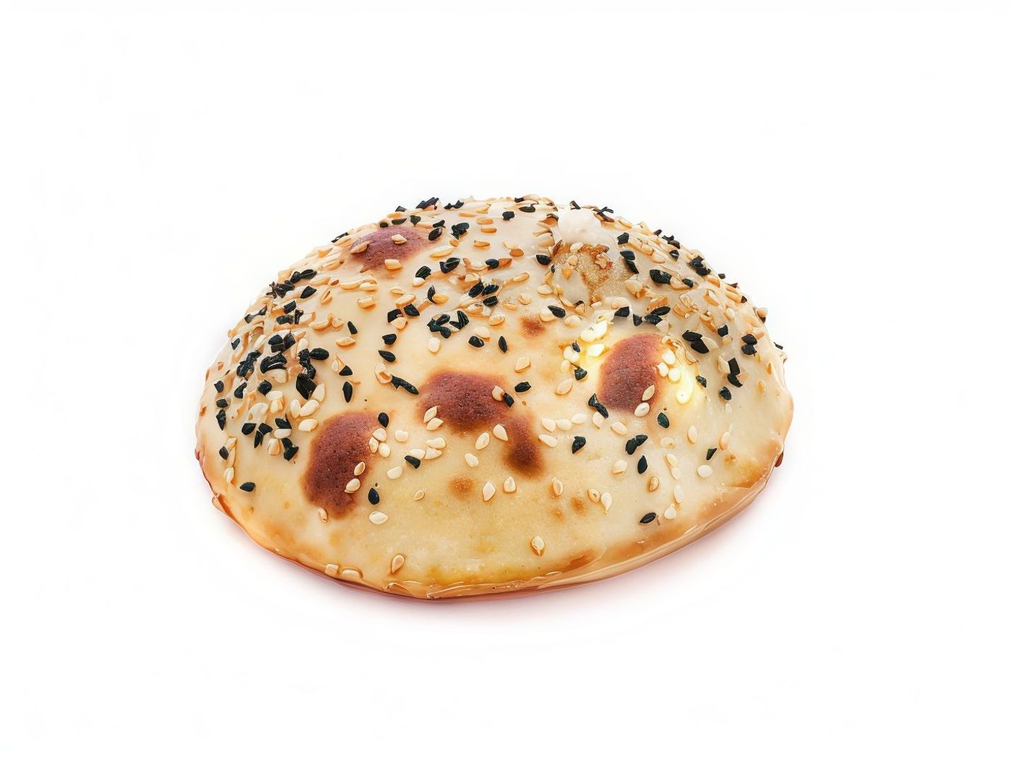 فلافل سبيشال