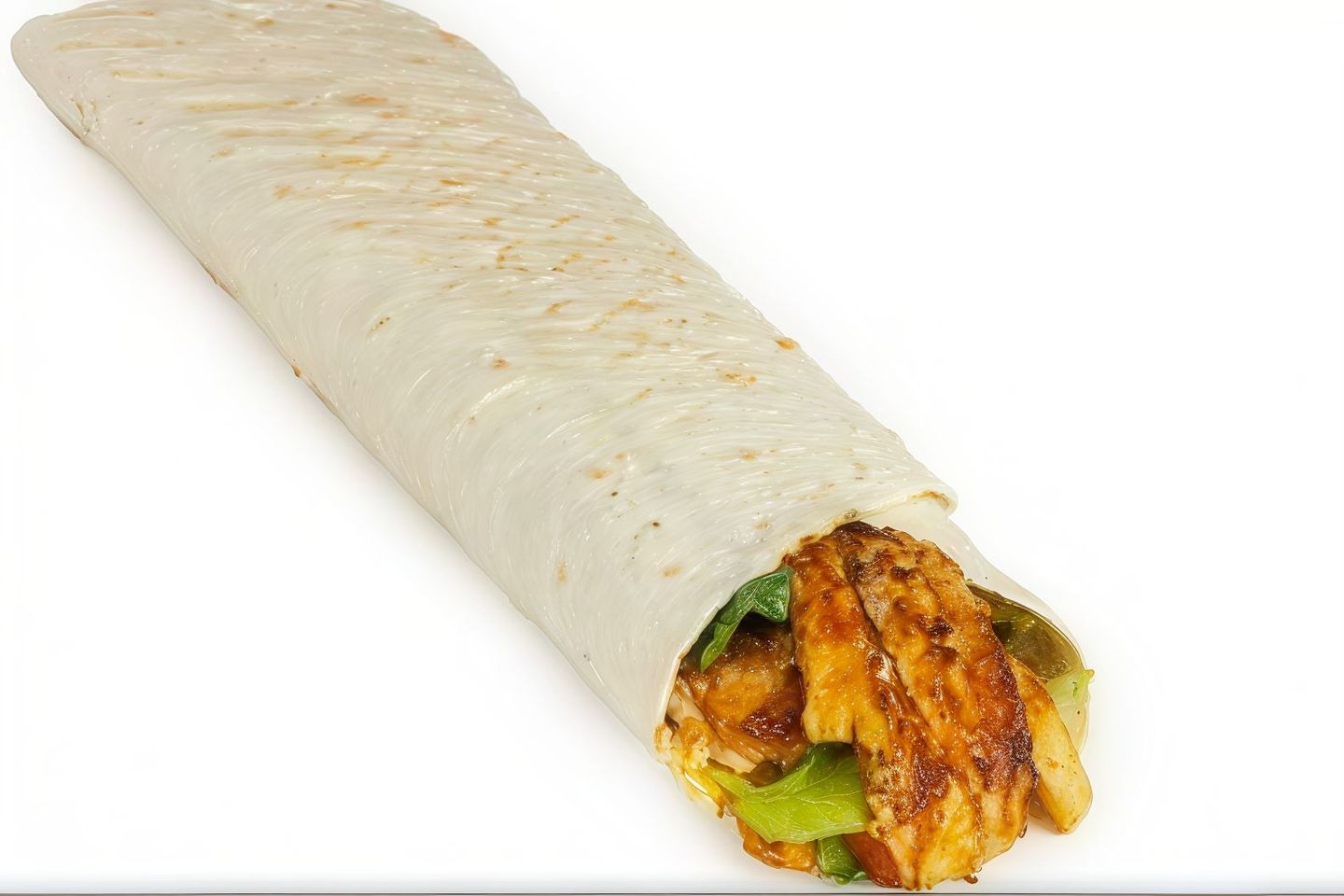 Large Sarukh