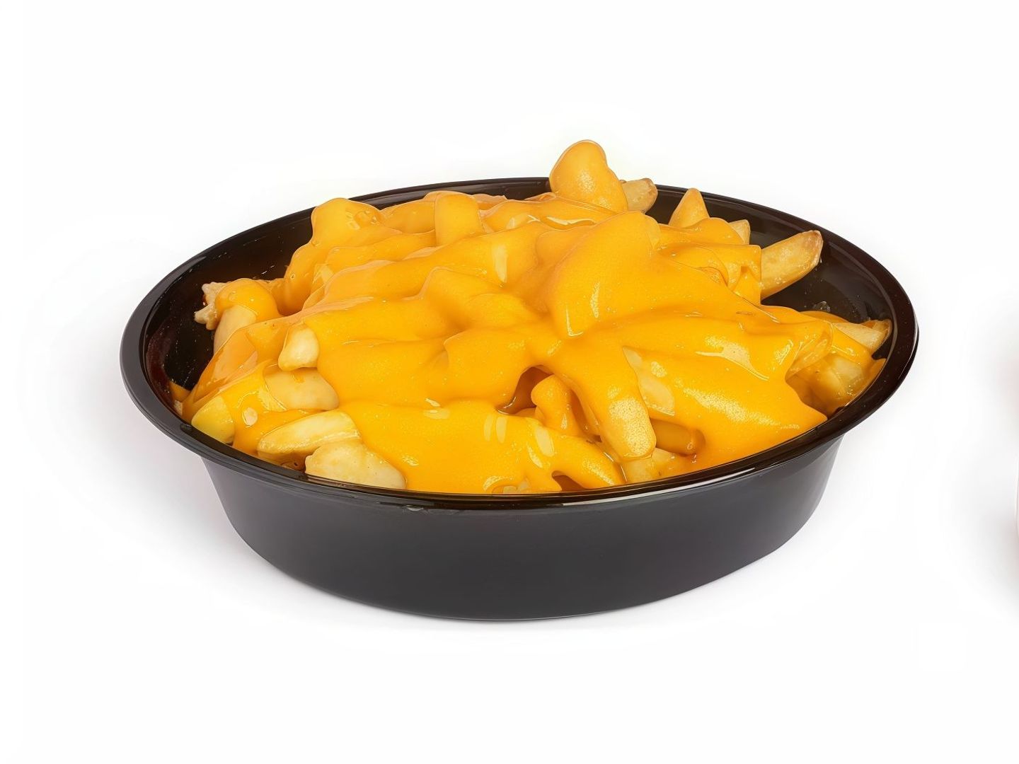Cheese Fries