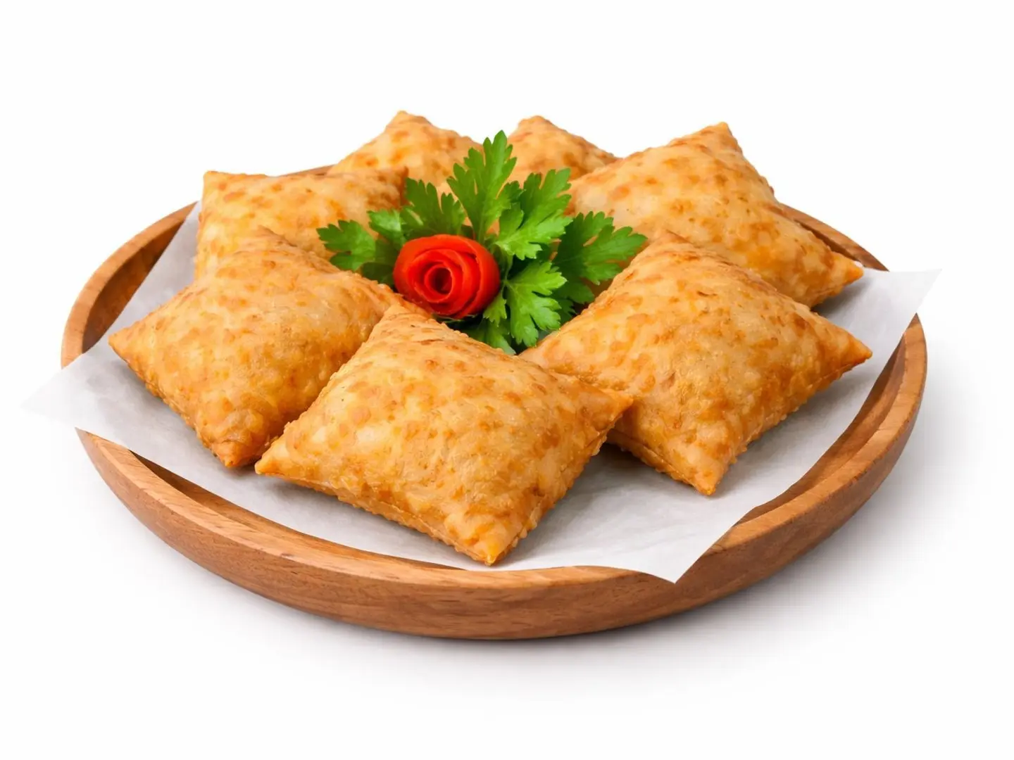 بُف أمي (20 حبة)