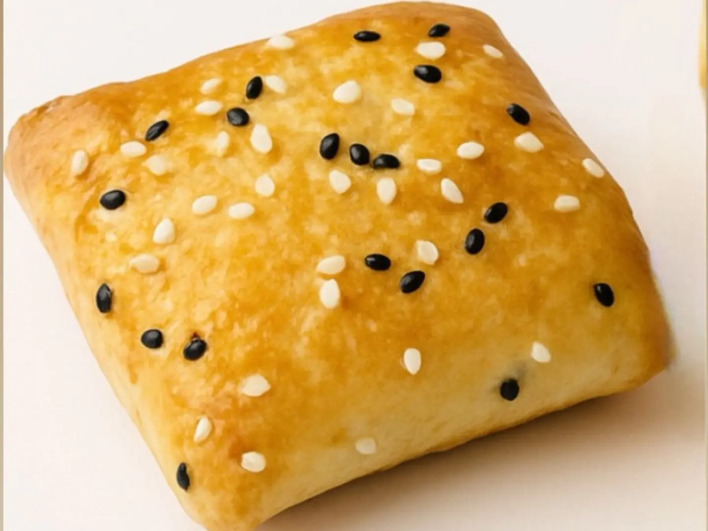 فرموزة