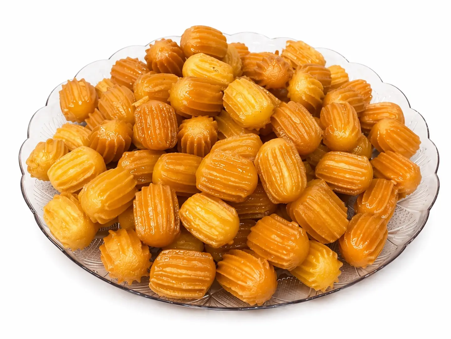 طرمبة (كيلو)