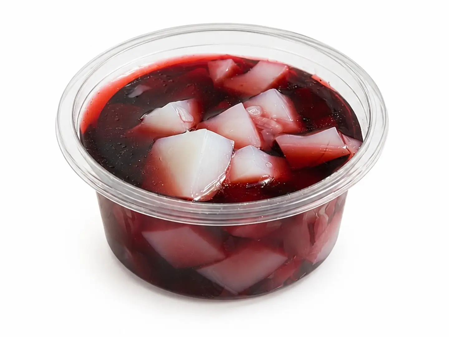 Agar