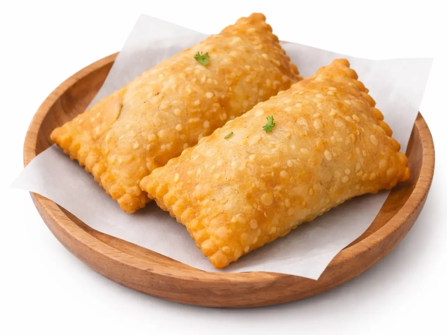 بف أُمّي (حبة)