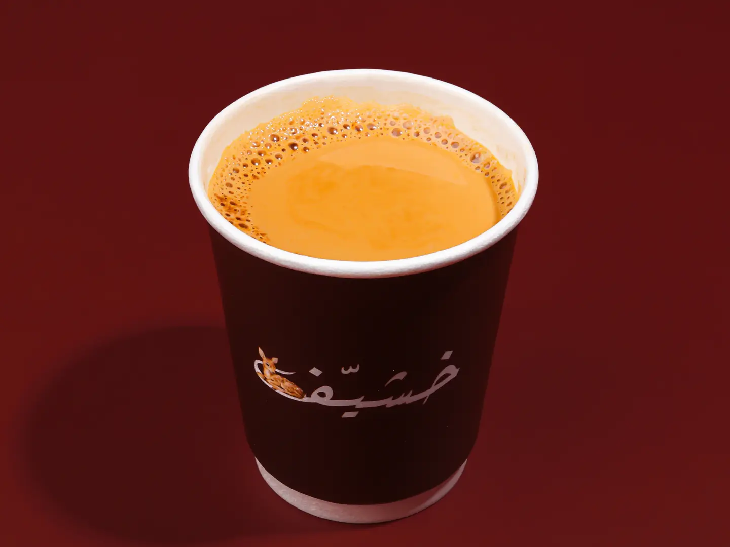 Karak