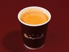 كرك