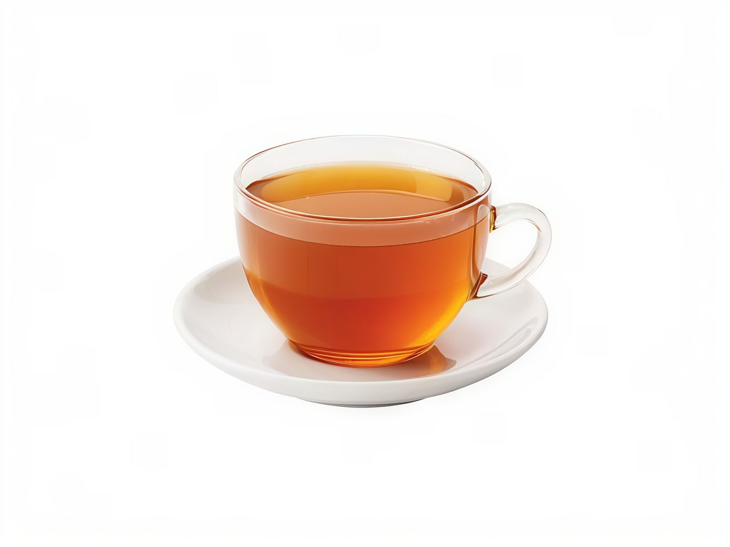 Teh Hangat