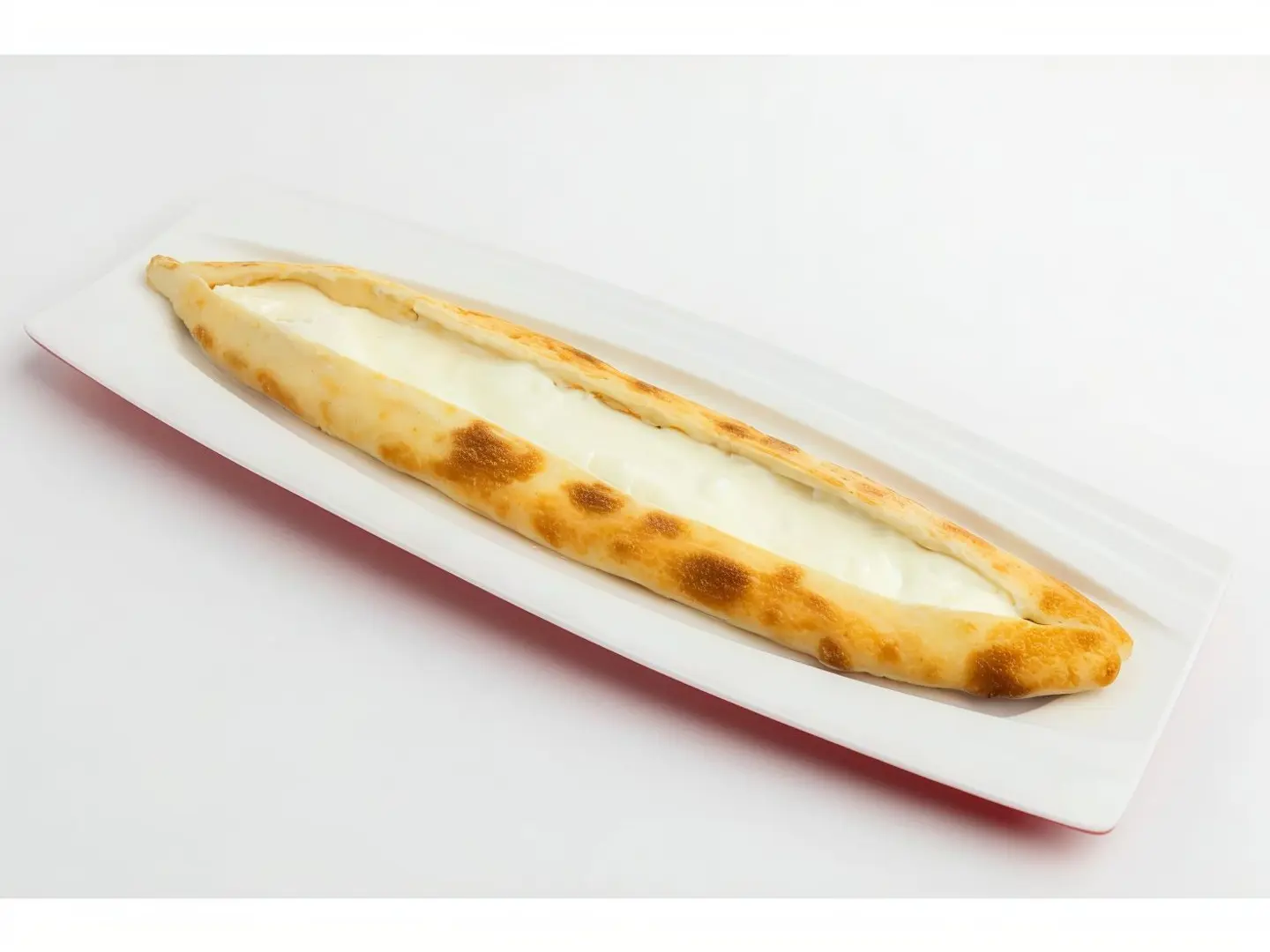 جبنة سائلة