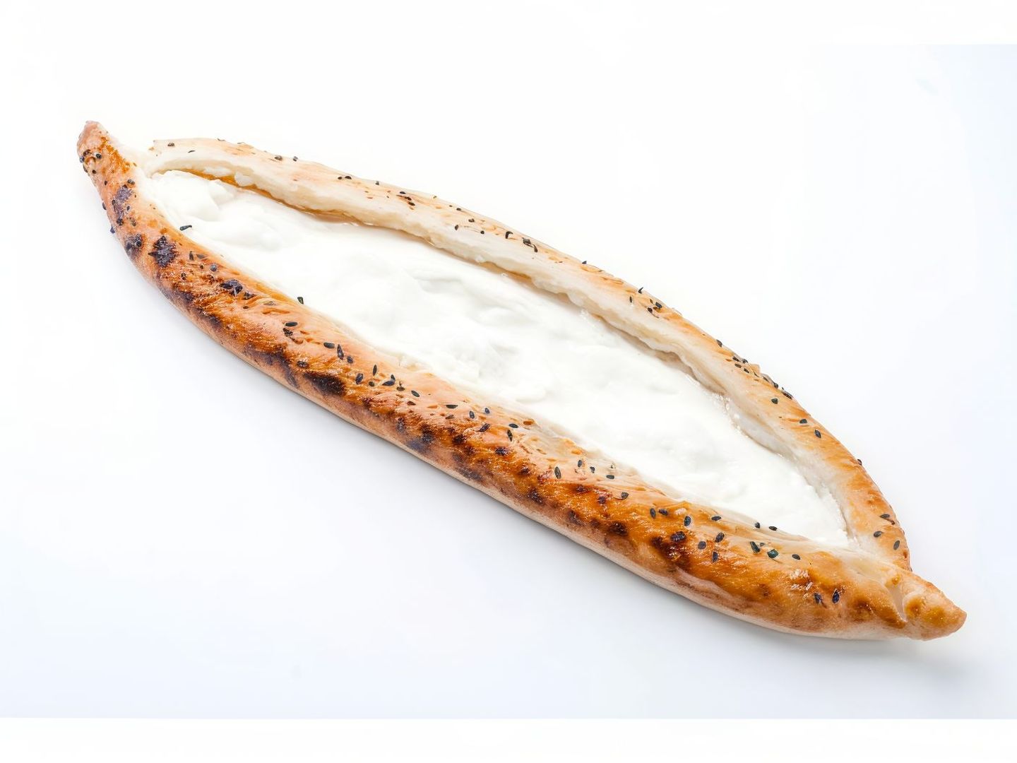 لبنة