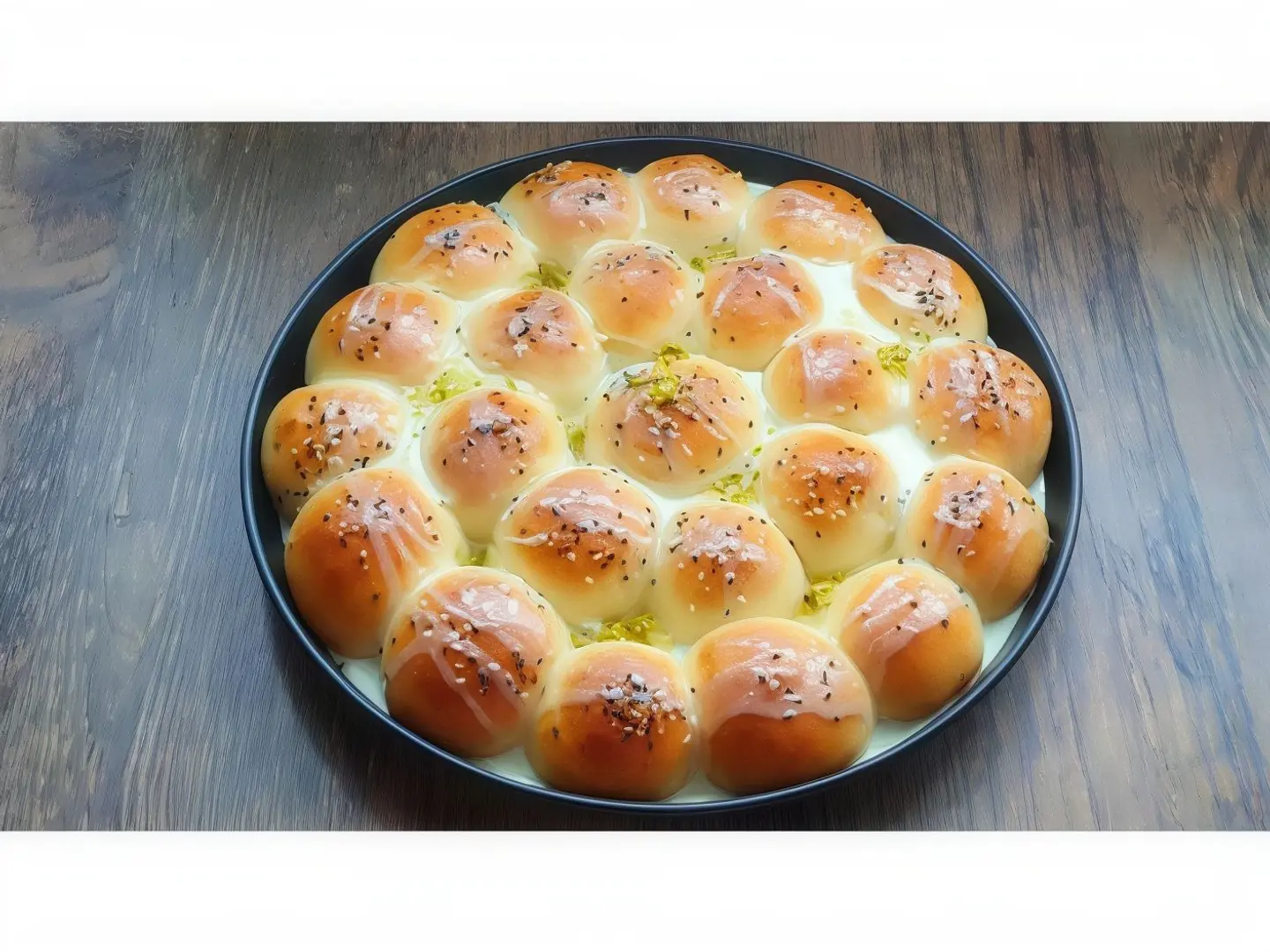 خيلية نحل سادة