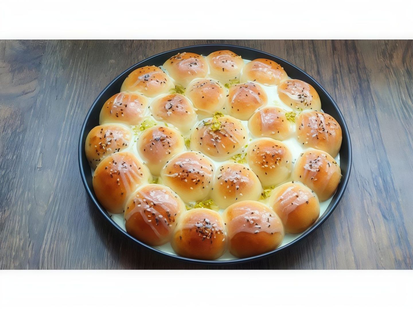 خيلية نحل سادة