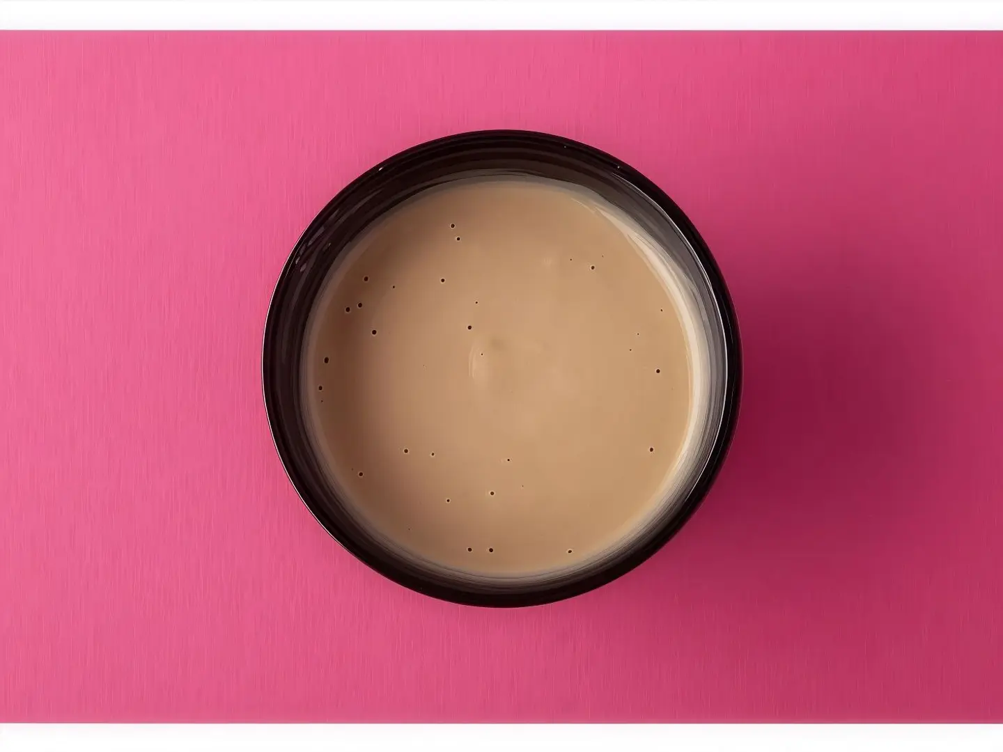 كندر