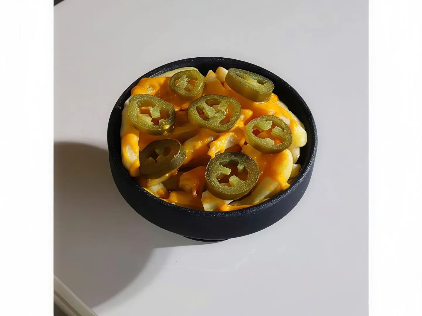 هلابينو فرايز