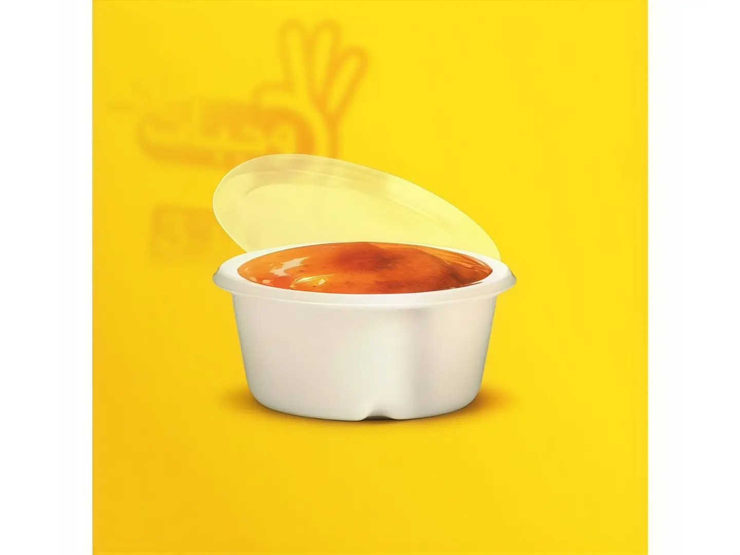 ديناميت‭ ‬