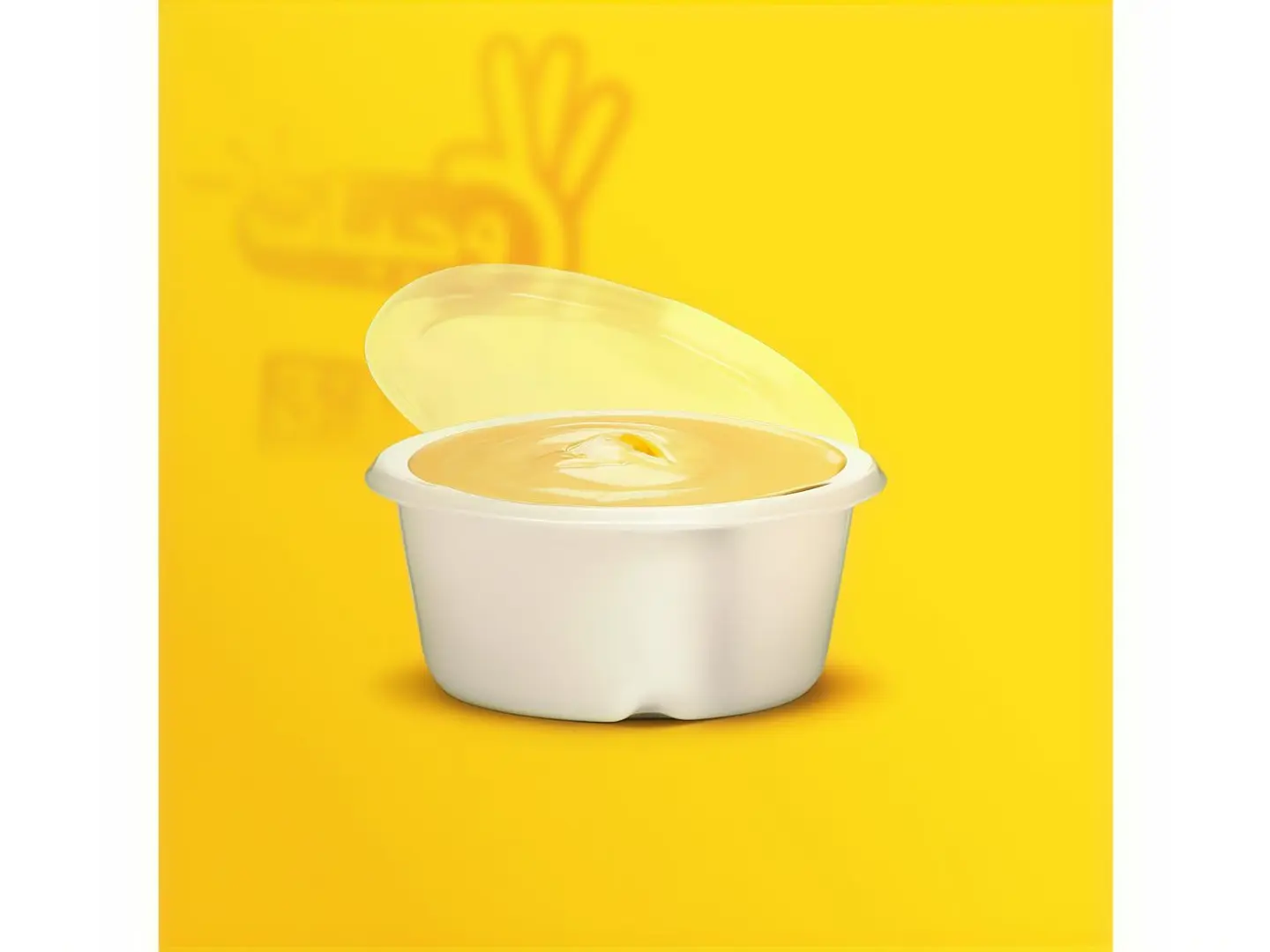 جبنه‭ ‬
