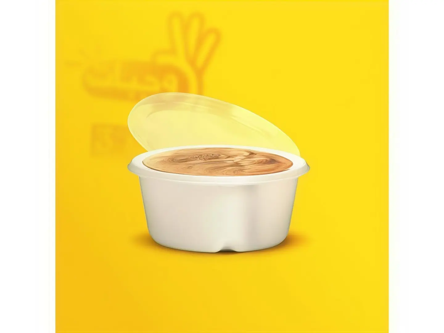 ‭ ‬الف‭ ‬جزيرة‭ ‬