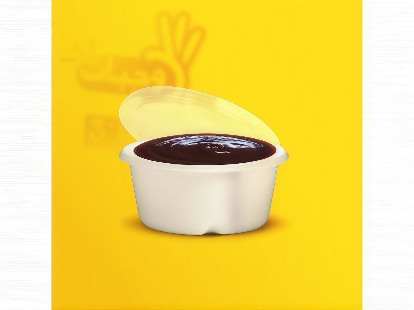 Barbecue Sauce