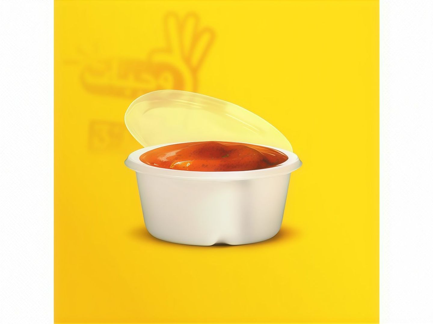 Sriracha