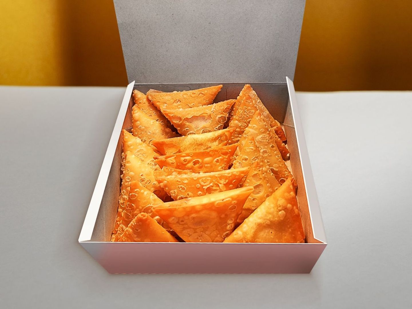 Sabosa Box