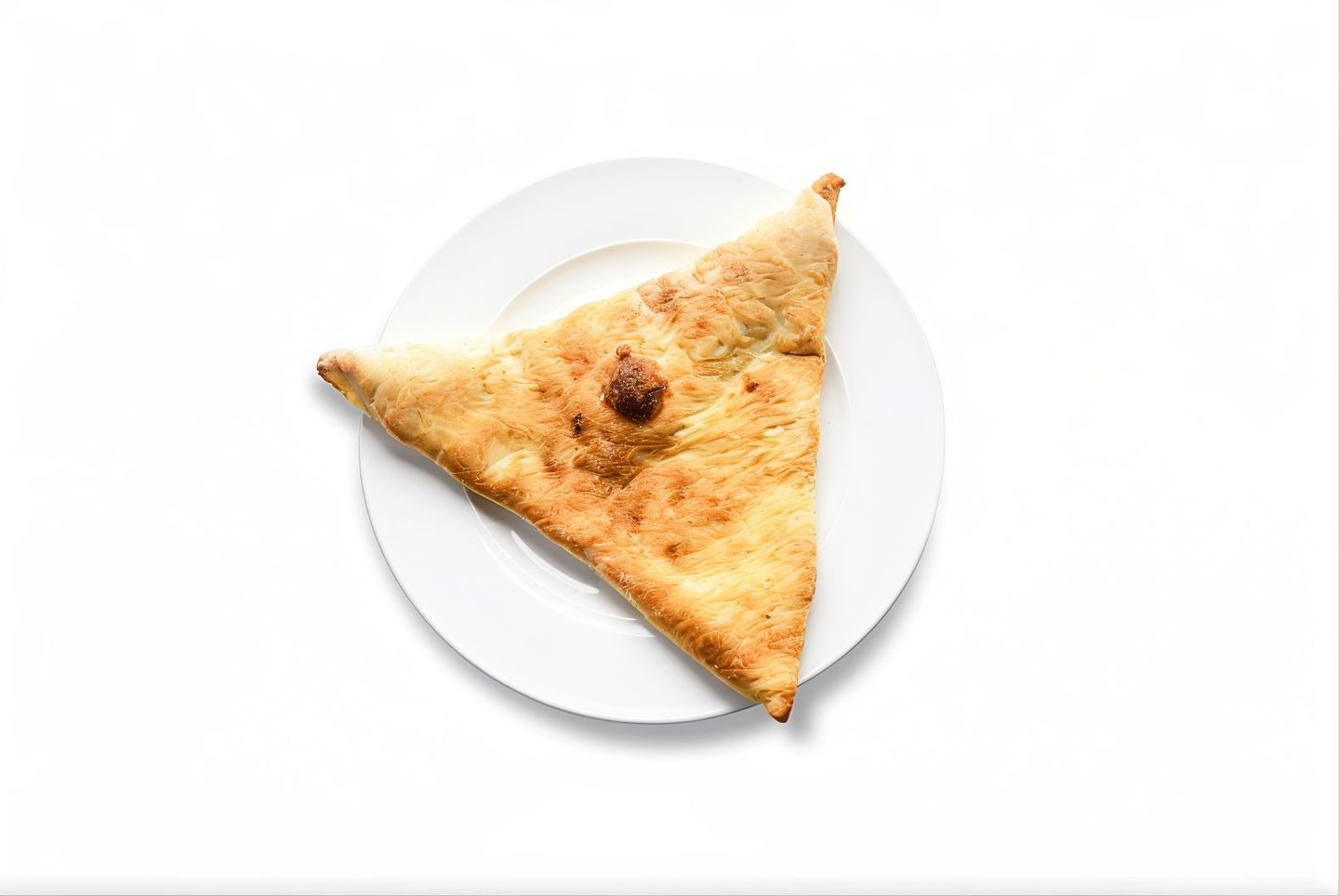 سبانخ