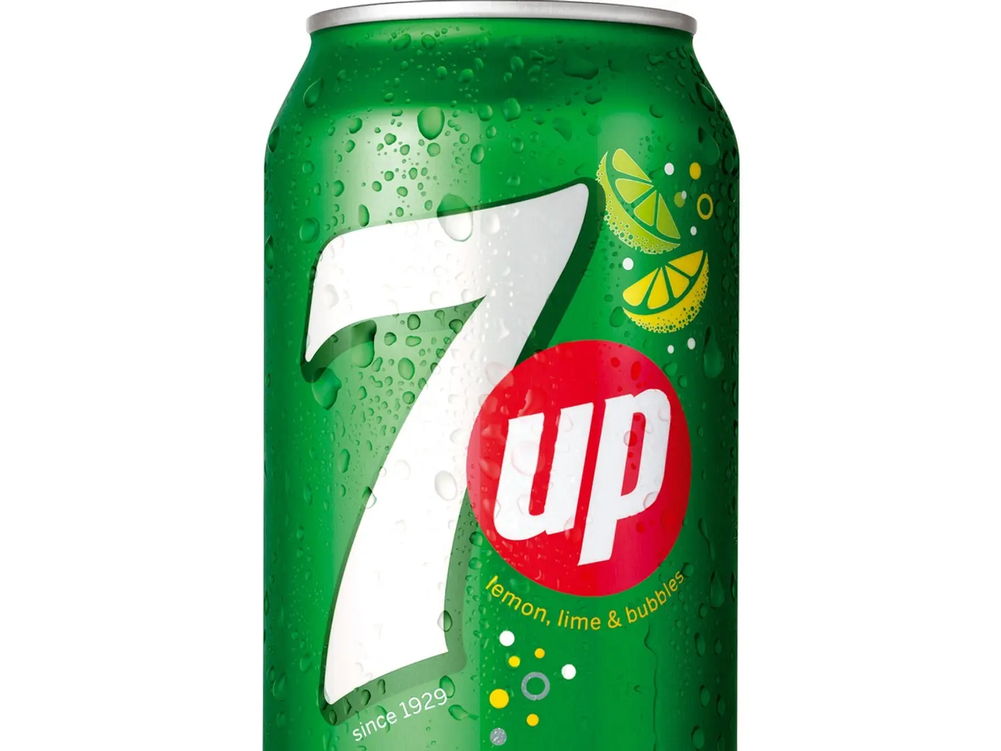 7 Up