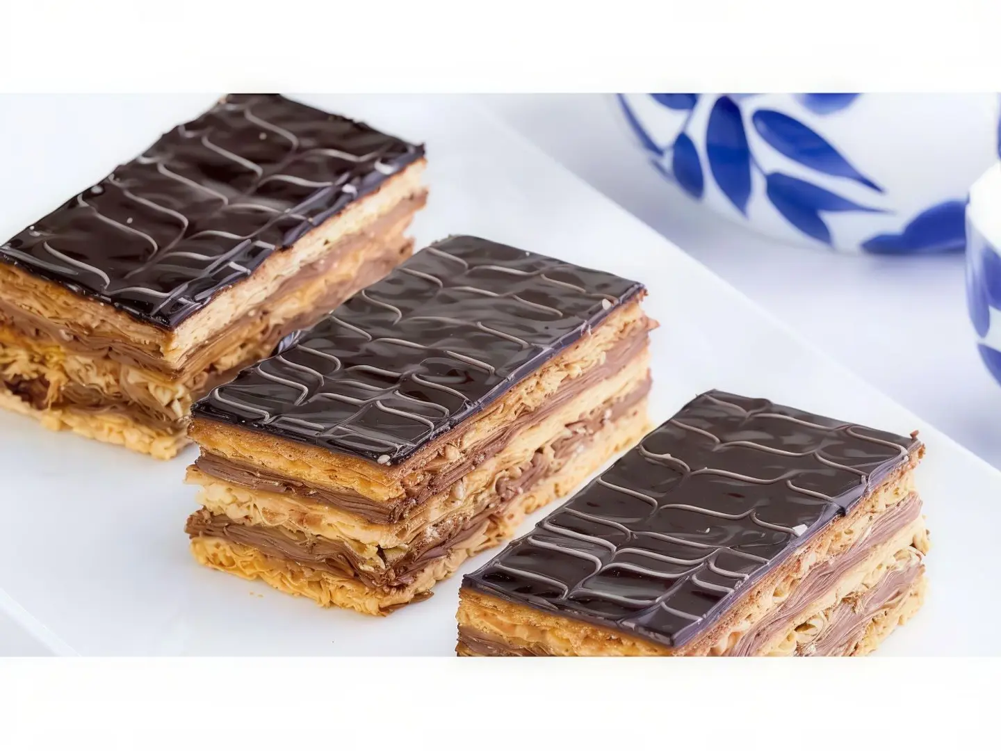 جاتوه ملفيه