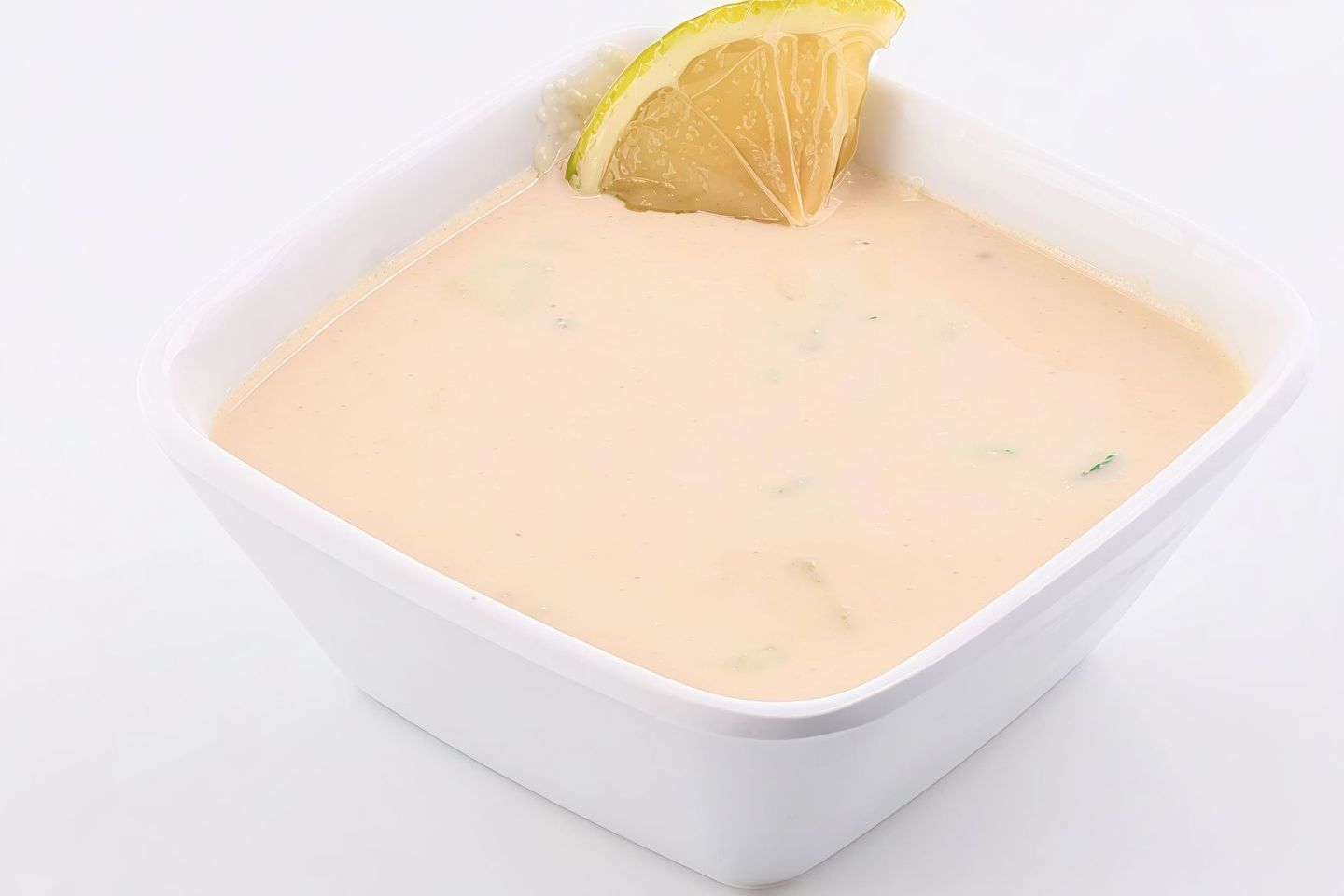 صوص الطحينية