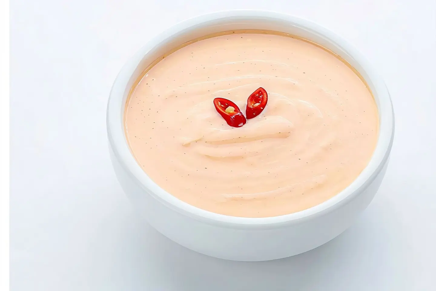 سلطه سومطرة