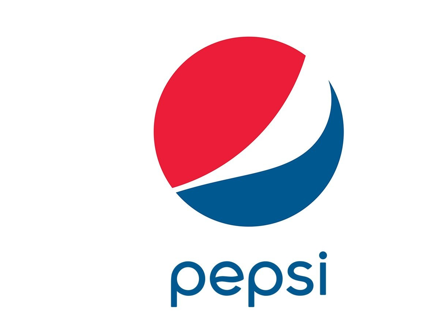 بيبسي دايت صغير