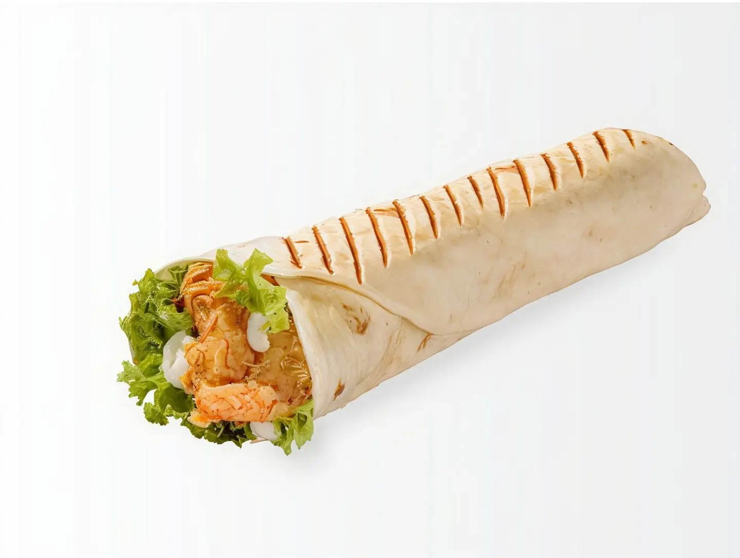 شرمب بومب