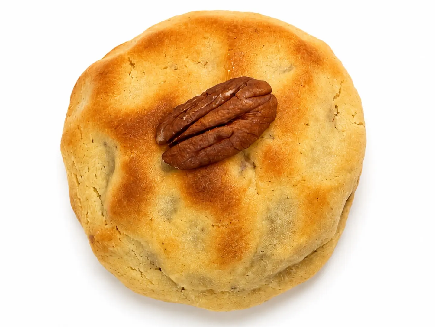 كوكيز بيكان