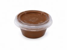 شوكليت صوص