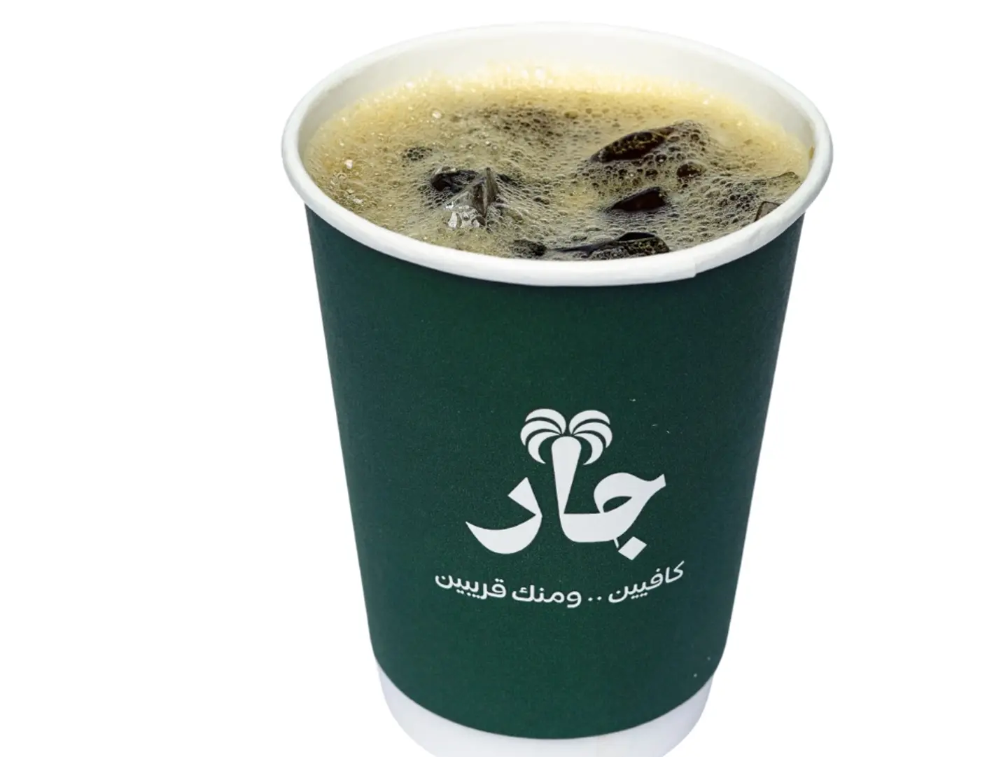 في ٦٠ شلشلي
