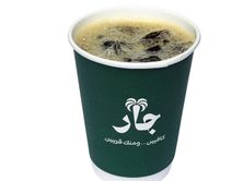 في ٦٠ شلشلي