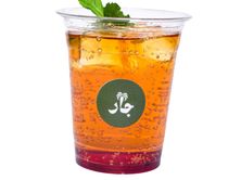 رد موهيتو مشروب طاقه