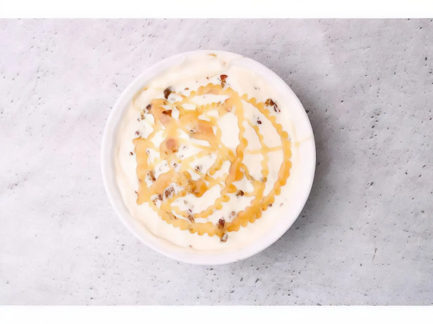 معصوب قشطة حليب