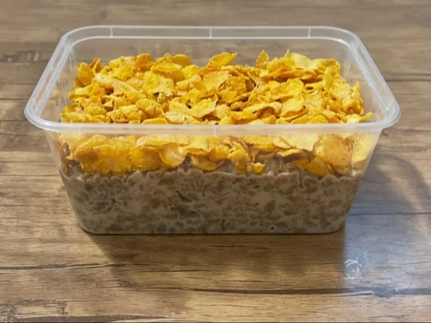 معصوب ملكي دبل قشطة