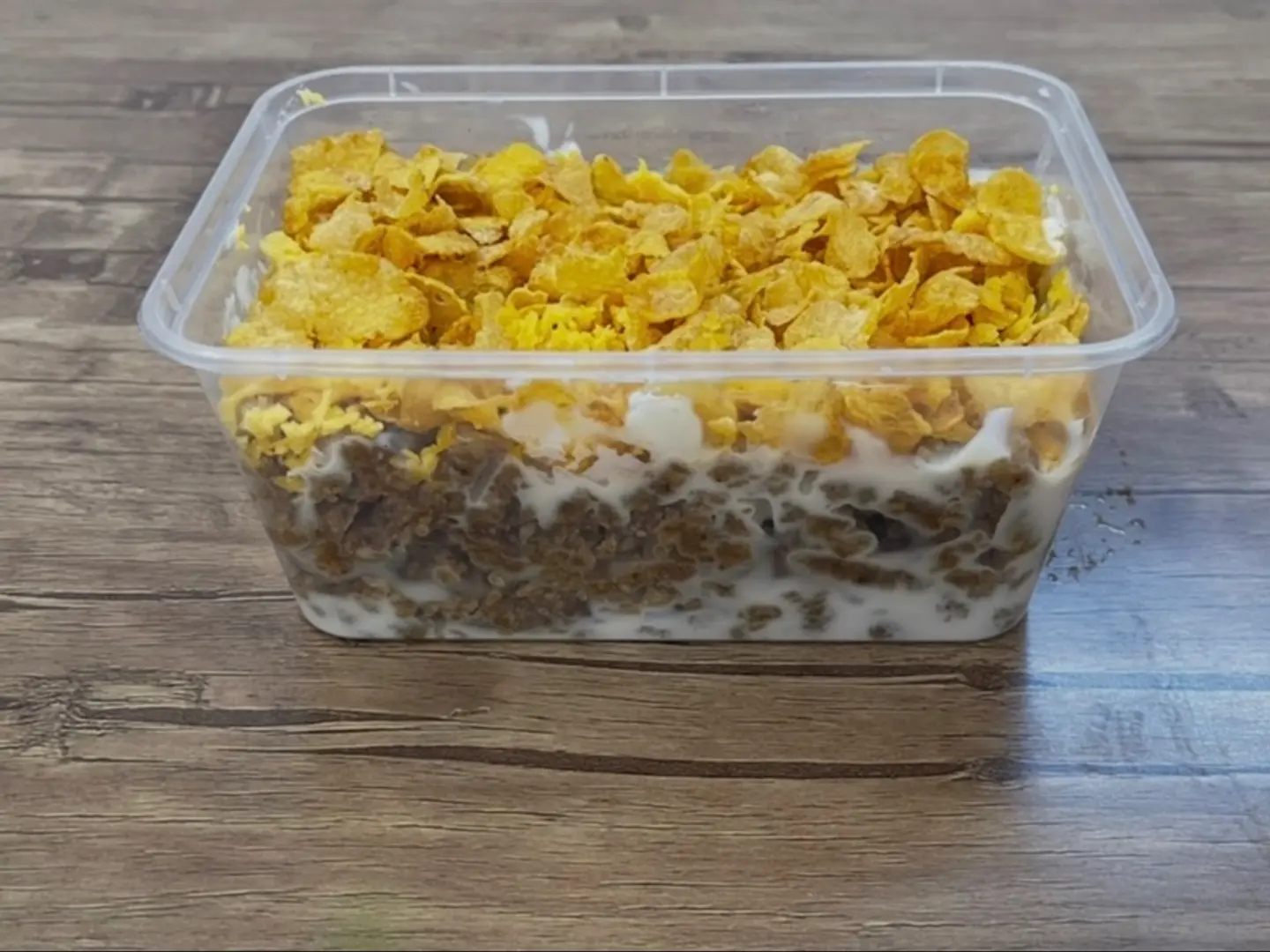 عريكة ملكي دبل قشطة