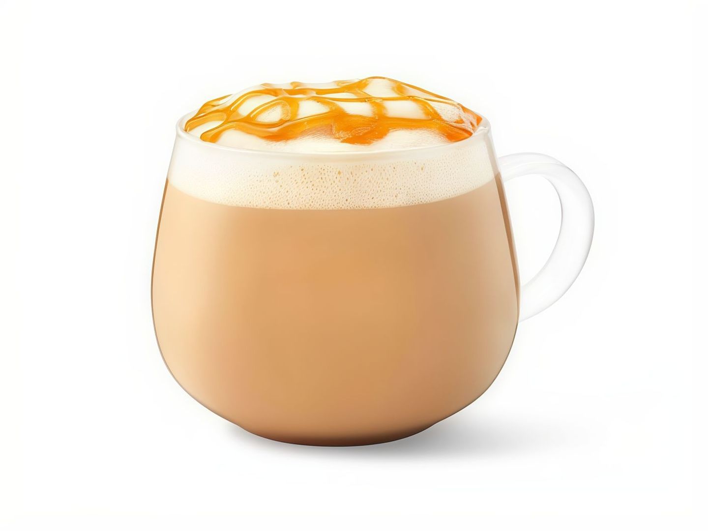 Machiato