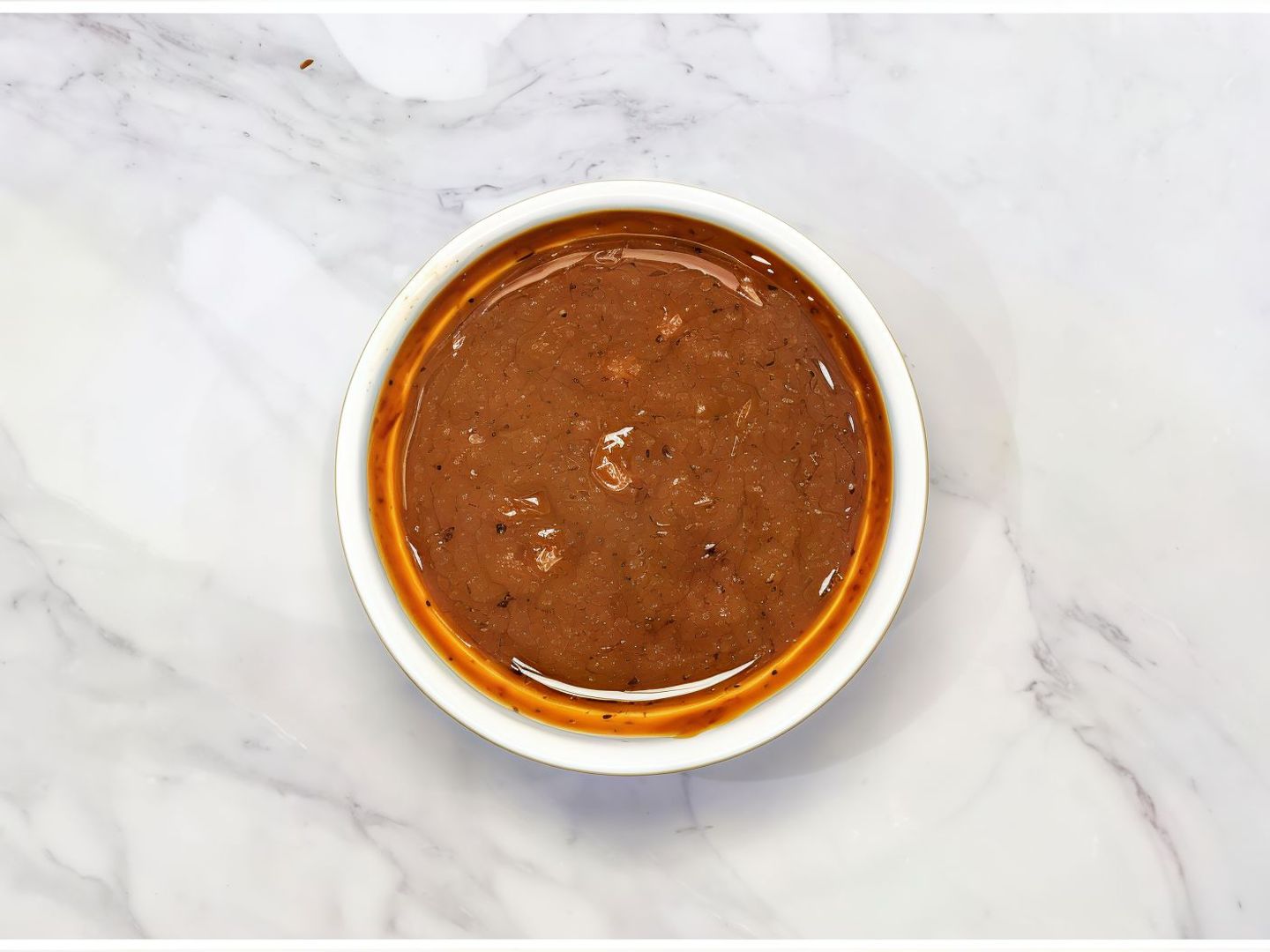 Tamarind