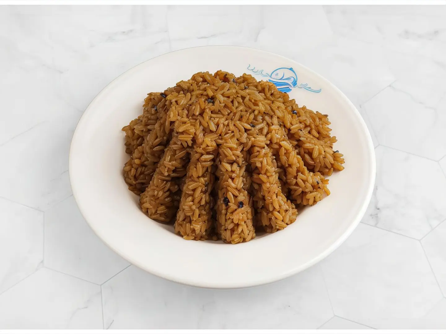 ارز صياديه مصري