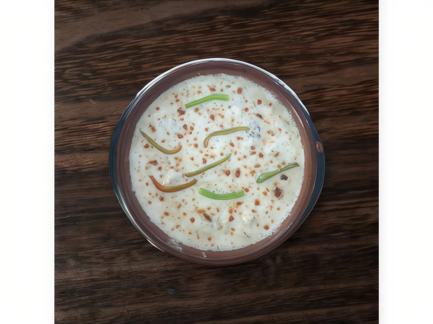 طاجن فيليه كريمة