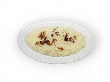 رز مشخول