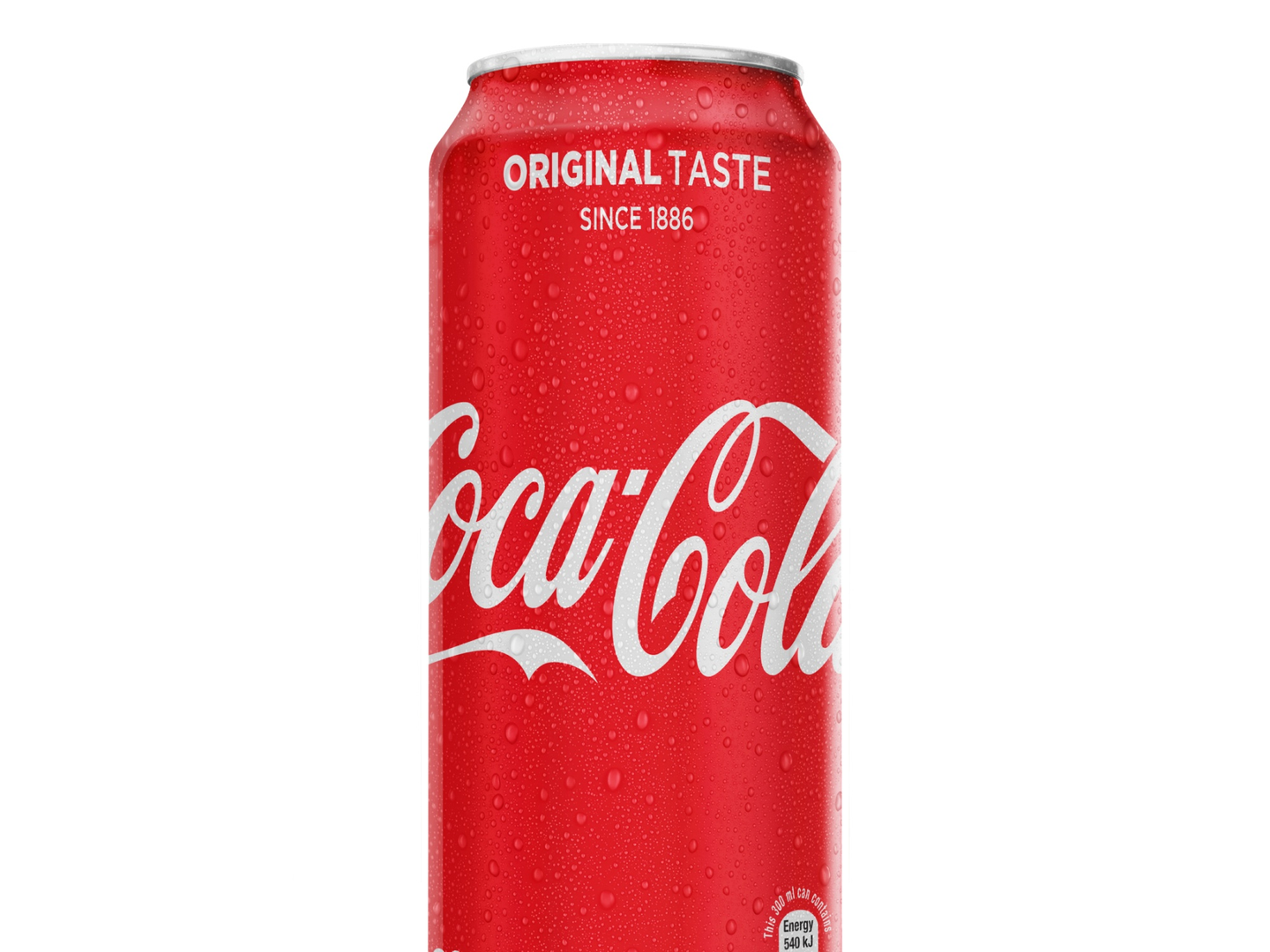 Cola