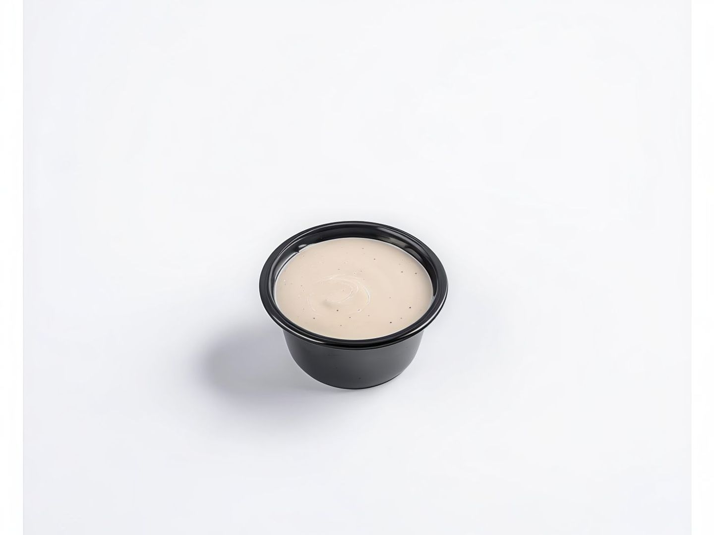 Tahini Box